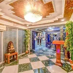 Hotel Pan Asia International